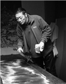 李华生