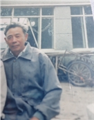 黑玫瑰