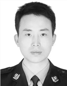 李双双