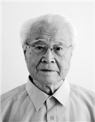 王铎