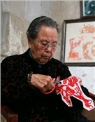 苏正明