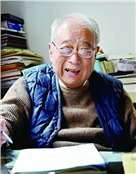 冯致光