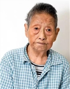 陈玉兰