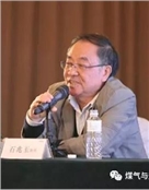 石兆玉
