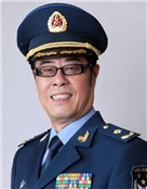 姚明