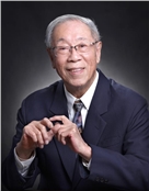 何友声