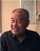 李佐民