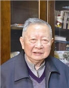 徐家福