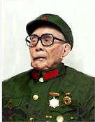 李先忠
