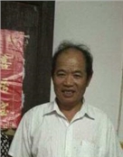张崇华