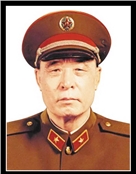 陈景三
