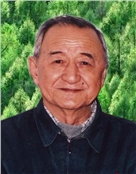 邓灏
