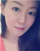 闫思宏