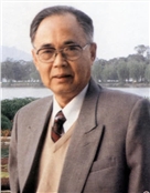 曹用平