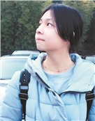 曾雅琪