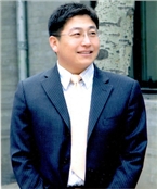 薛利平