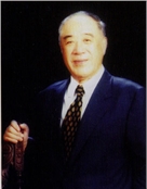 唐翔千