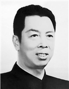 刀国栋