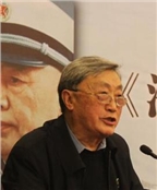 郑明