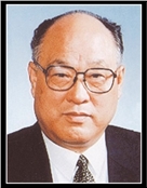 侯宗宾