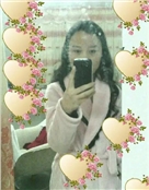 金敏