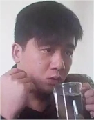 陈剑龙