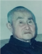 张万钧