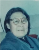 周力强