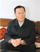 叶尚辉