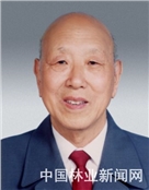 汪滨