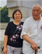 梦之蓝