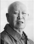 张守范