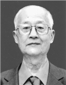 周超