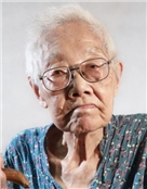 李素云