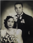 吴长邺