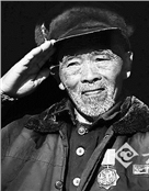 聂正朝