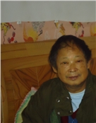 宋显明