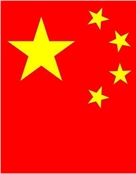 小东