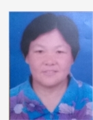晁胜芳