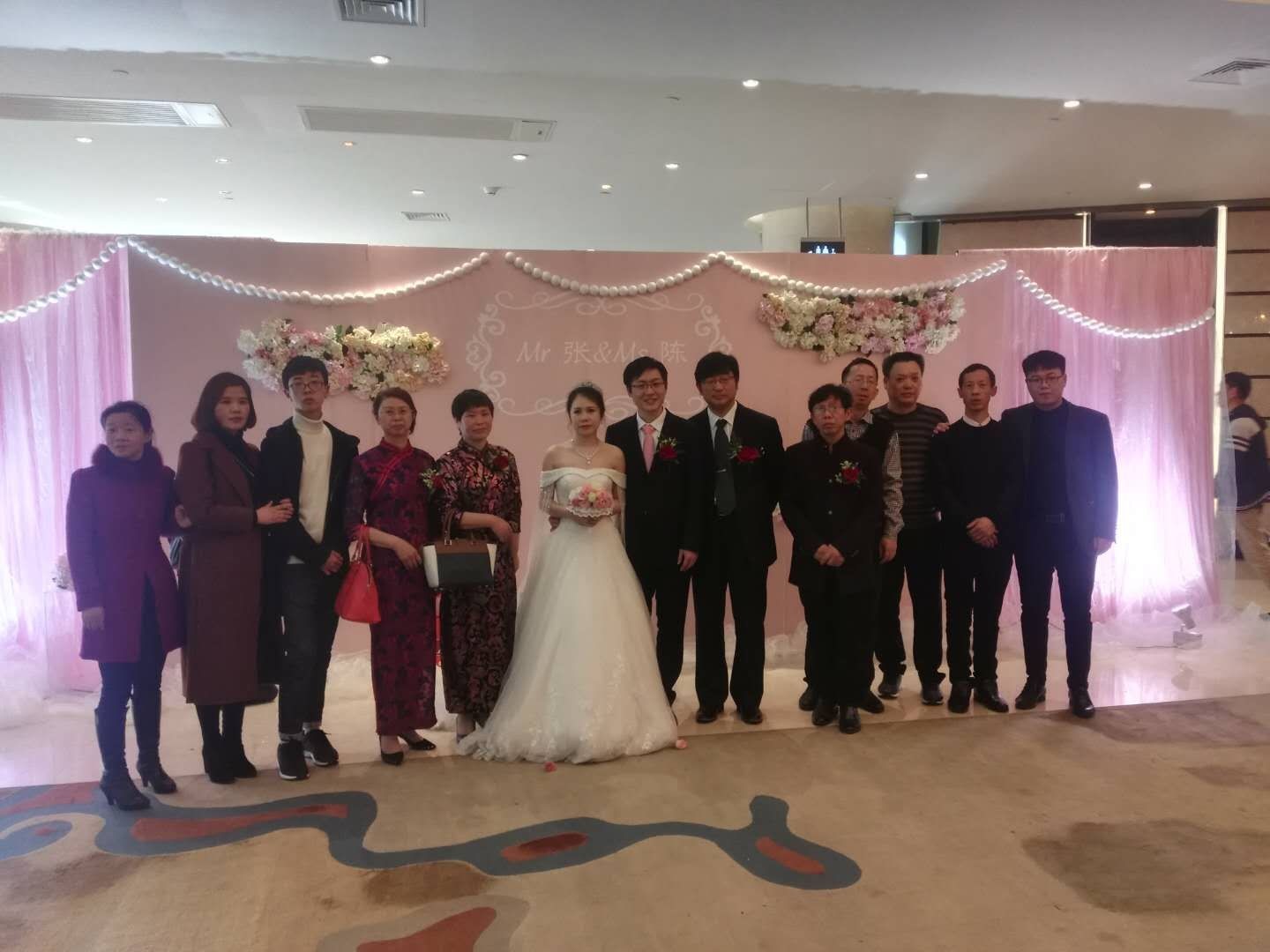 怀念父亲-2