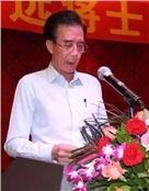 陈林