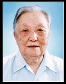 张子芳