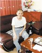 陈尚远
