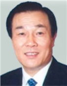 刘亚军
