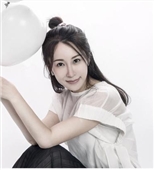 李艾佳