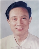 李献环