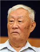 周叔莲