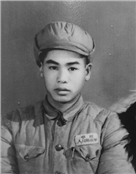 庄荣南