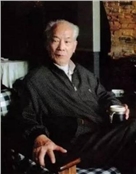 高明