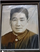 吕少元 